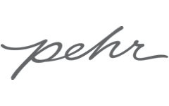 Pehr