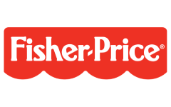 Fischer Price