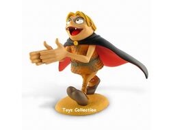 acidenitrix_leblon_delienne