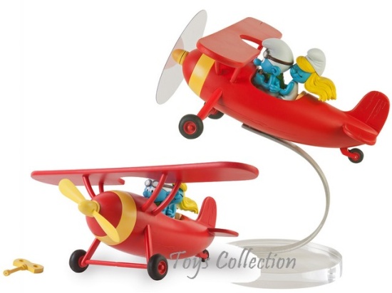 aroschtroumpf_figures_et_vous