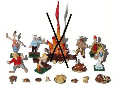 banquet-asterix-boite5-lefeu-pixi