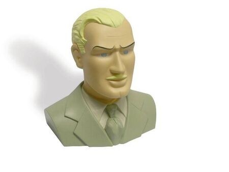 blake_lbm03_leblon_delienne