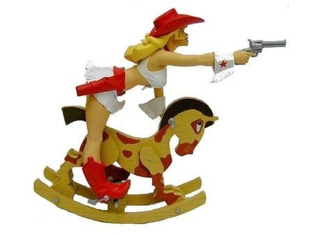 buckaroo_girl_attakus