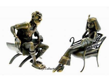 cesar_et_cleopatre_bronze_pixi_4130