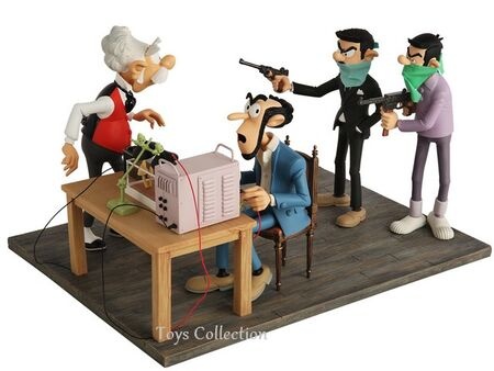 champignac_lenlevement_scne_complte_figures_et_vous