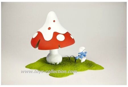 champischtroumpf_fariboles