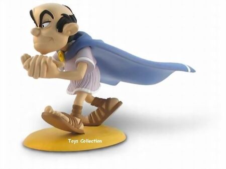 detritus_leblon_delienne