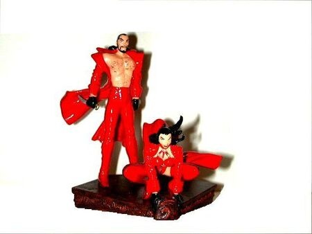 drago_et_sa_soeur_pixi_3300