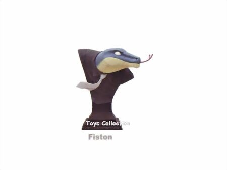 fiston_le_serpent_blacksad