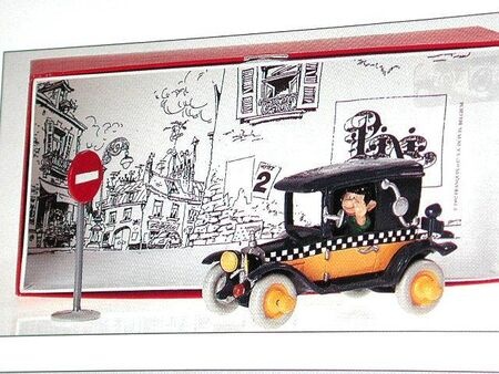 gaston_dans_sa_voiture_pixi_4704