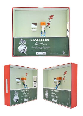 gaston_dormant_dans_lessuie_main_6587_pixi