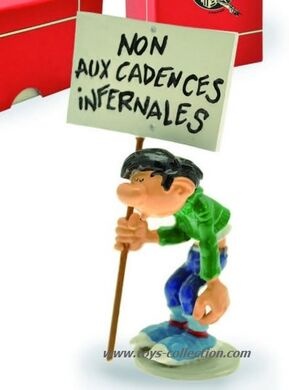 gaston_pancarte_6541