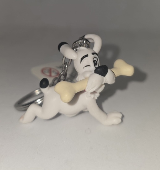 idfix-marchant-avec-os-attakus-porte-cl