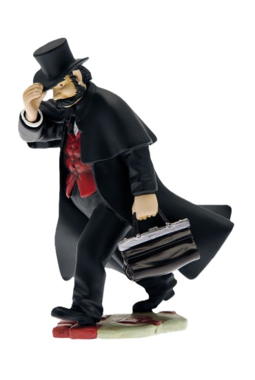 jack-loisel-attakus-m106