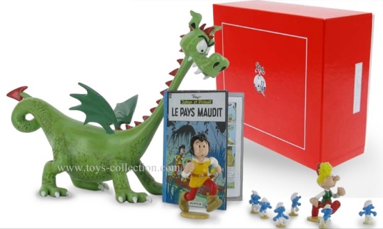 johan_et_pirlouit_le_pays_maudit_echappees_bulles_pixi