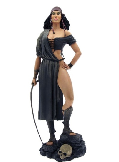 kriss-de-valnor-attakus-thorgal-