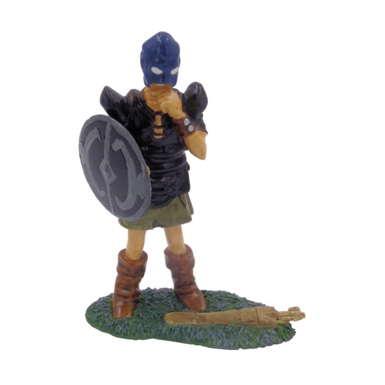 linconnu-la-quete-de-l-oiseau-du-temps-pixi-4107