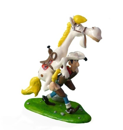 luckyluke-portant-jollyjumper-pixi-5454