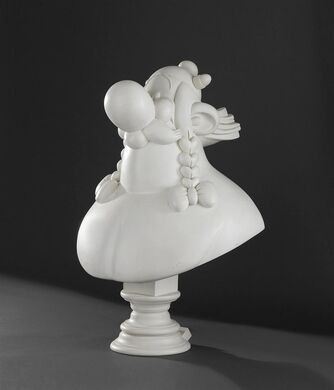 obelix_buste_st_emett