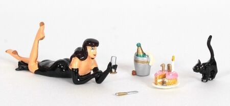 pinup-anniversaire-pixi