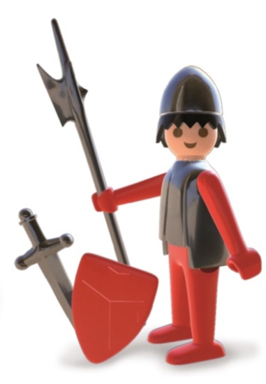 playmobil_le_chevalier_plastoy