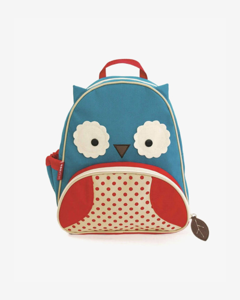 product-05_889184004