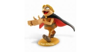 acidenitrix_leblon_delienne