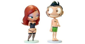 arthur_et_clara_peches_mignons