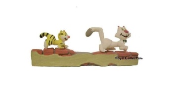 billy_the_cat_copine_serie_limite_creation_slc