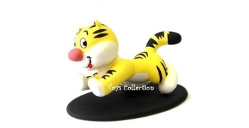 billy_the_cat_serie_limite_creation_slc