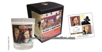 blake_et_mortimer_bougie_parfume