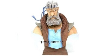 bragon_couleur_attakus