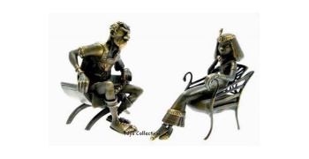 cesar_et_cleopatre_bronze_pixi_4130