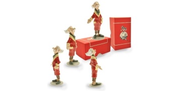 champignac_6538_pixi