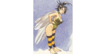 clochette_loisel_peter_pan