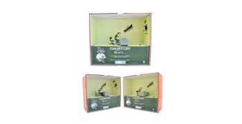 gaston_et_la_machine_a_crire_lance-flchettes_6588