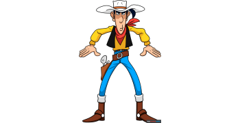 lucky_luke_dessin