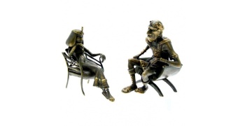 pixi_cesar_et_cleopatre_bronze1