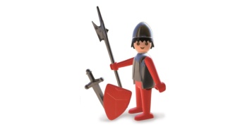 playmobil_le_chevalier_plastoy