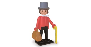 playmobil_le_monsieur_du_far_west_plastoy