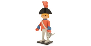 playmobil_officier_de_la_garde_plastoy