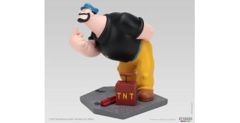 popeye_brutus_attakus