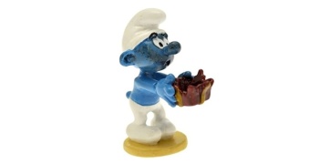 schtroumpf-cadeau-piege-pixi-6435