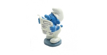 schtroumpf-lecteur-collection-origine_2-pixi-6415