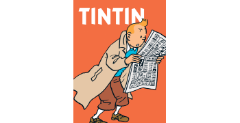 tintin