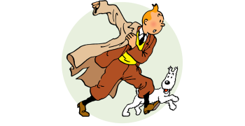 tintin_dessin