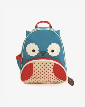 product-05_889184004