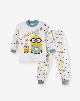 product-12_1609775276