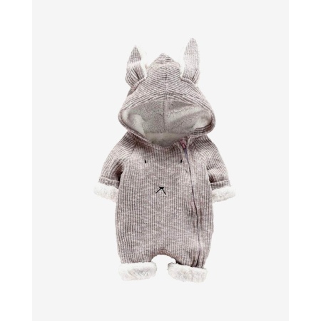 product-02_396592984