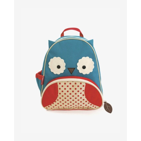 product-05_889184004